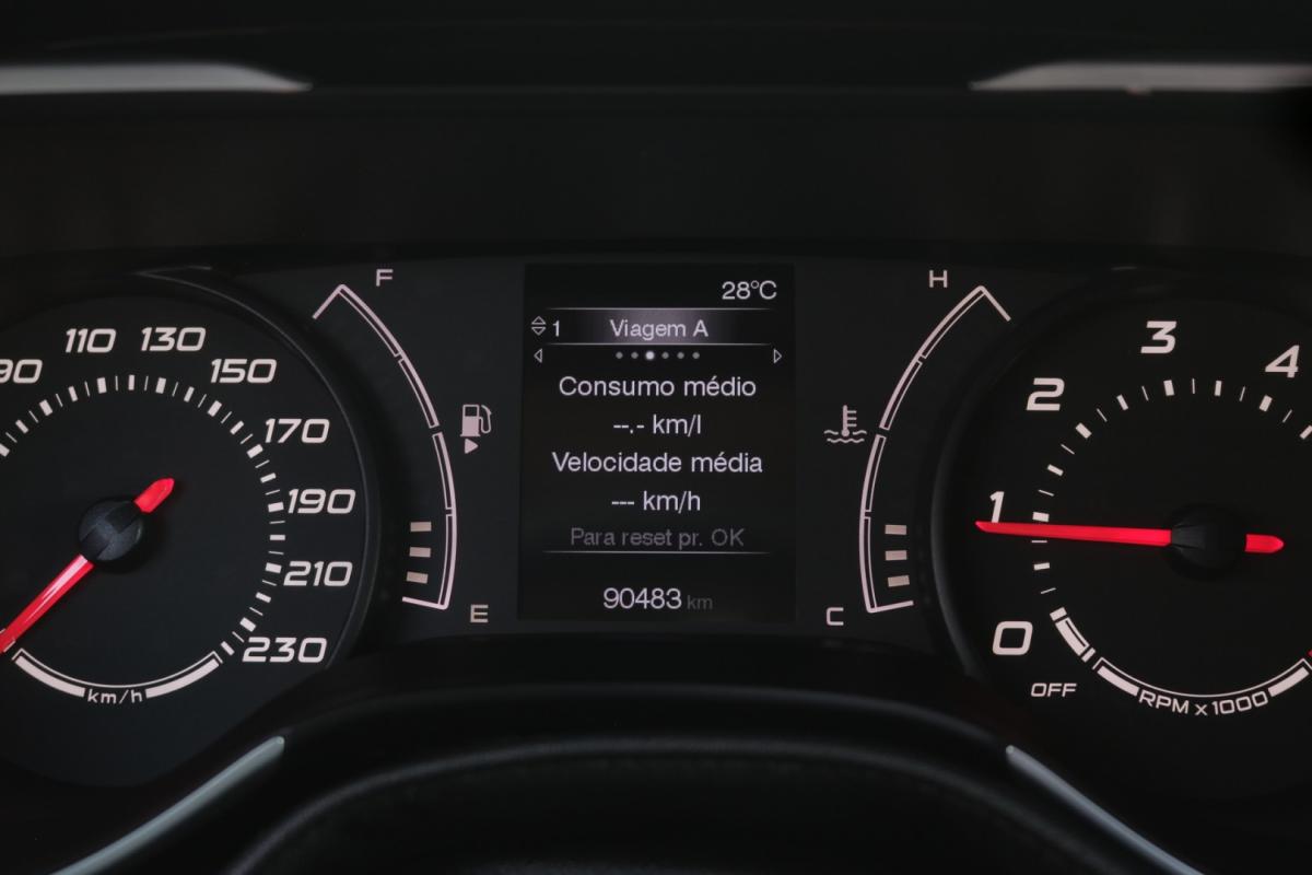 fiat-tipo-2019-diesel-1300cc