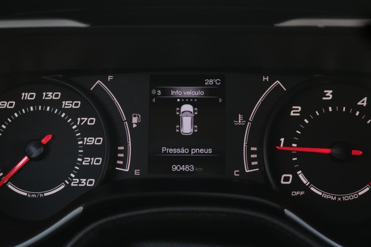 fiat-tipo-2019-diesel-1300cc