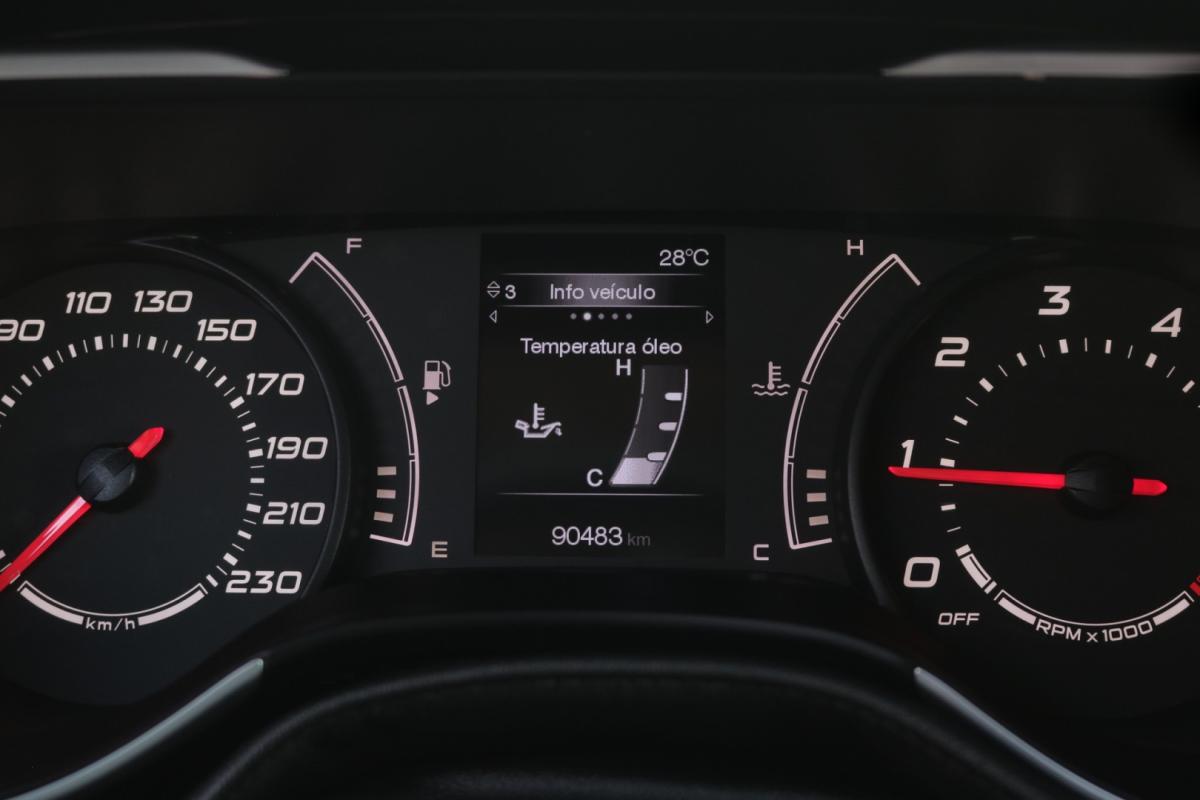 fiat-tipo-2019-diesel-1300cc