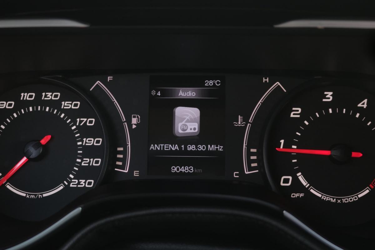 fiat-tipo-2019-diesel-1300cc