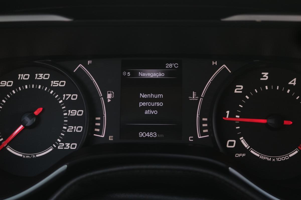 fiat-tipo-2019-diesel-1300cc