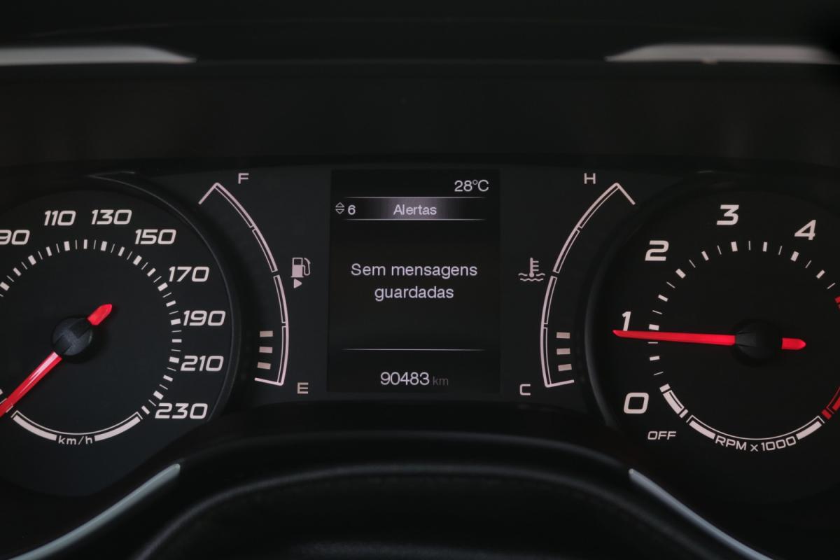 fiat-tipo-2019-diesel-1300cc