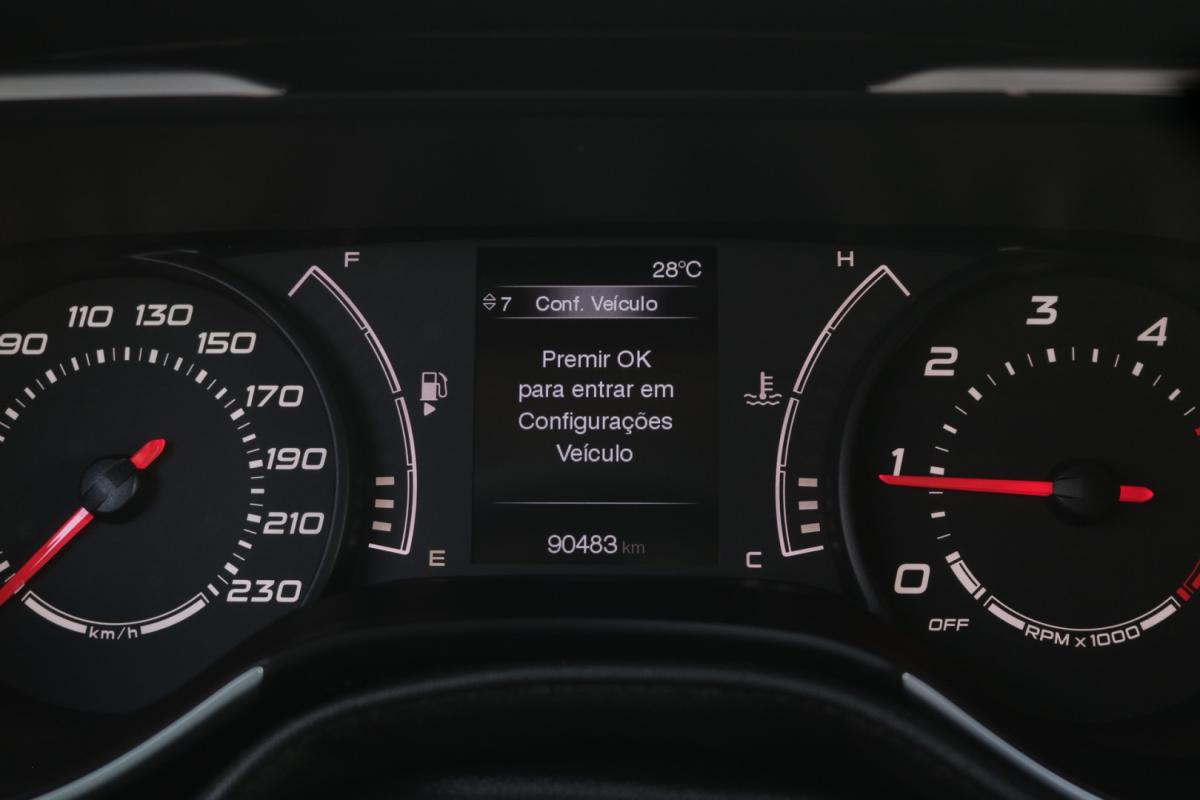fiat-tipo-2019-diesel-1300cc