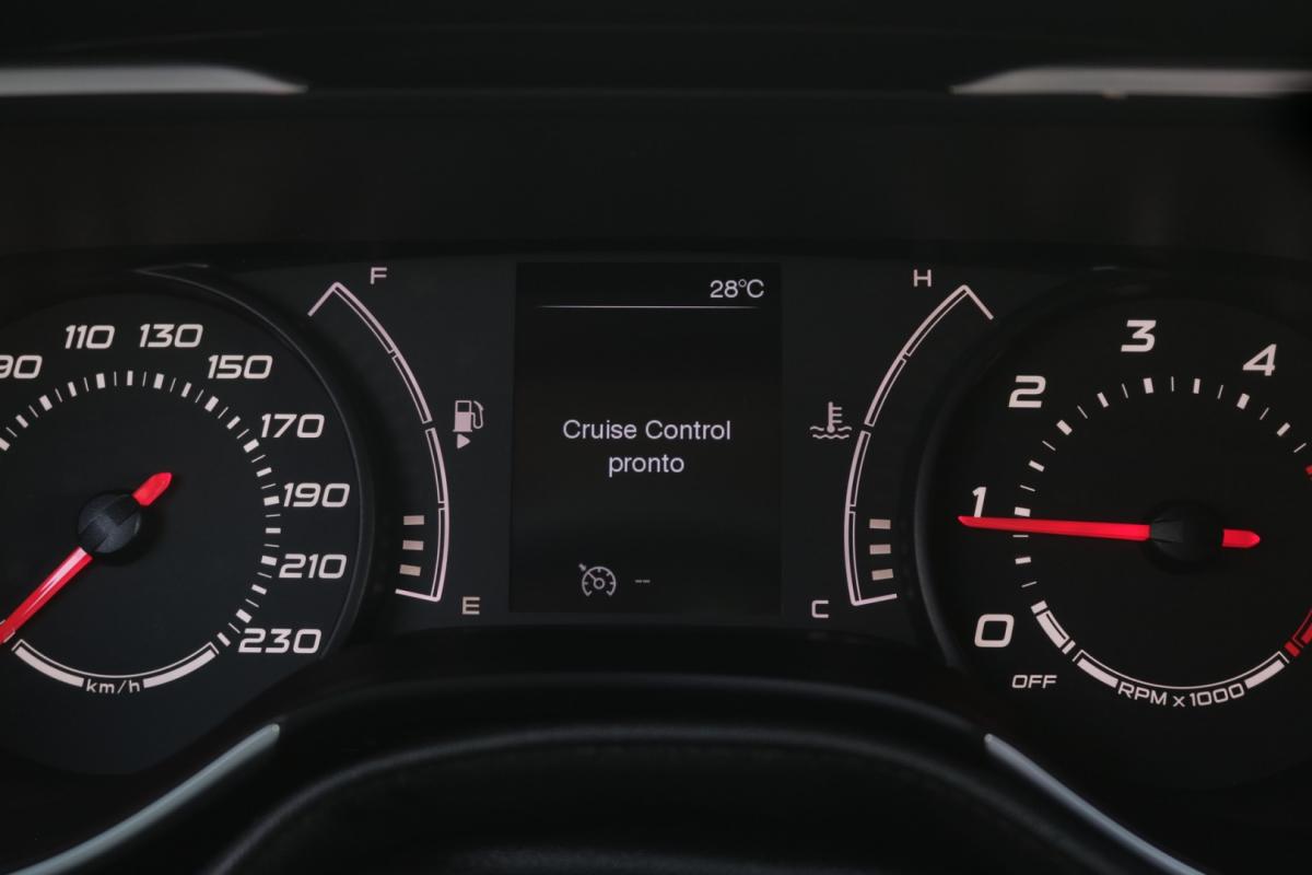 fiat-tipo-2019-diesel-1300cc