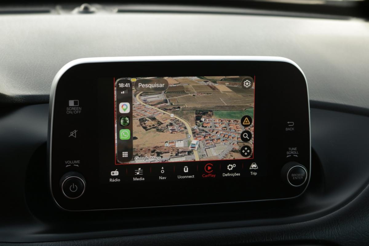 fiat-tipo-2019-diesel-1300cc