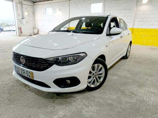 fiat-tipo-2019-diesel-1300cc