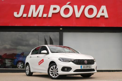 fiat-tipo-2019-diesel-1300cc