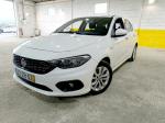 fiat-tipo-2019-diesel-1300cc
