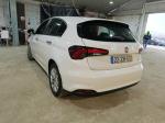 fiat-tipo-2019-diesel-1300cc
