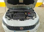 fiat-tipo-2019-diesel-1300cc