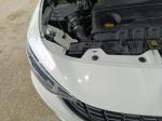 fiat-tipo-2019-diesel-1300cc