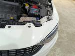 fiat-tipo-2019-diesel-1300cc