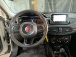fiat-tipo-2019-diesel-1300cc
