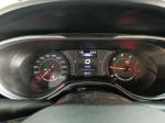 fiat-tipo-2019-diesel-1300cc