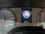 fiat-tipo-2019-diesel-1300cc