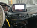 fiat-tipo-2019-diesel-1300cc