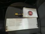 fiat-tipo-2019-diesel-1300cc