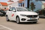 fiat-tipo-2019-diesel-1300cc