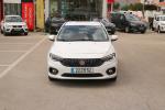 fiat-tipo-2019-diesel-1300cc