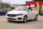 fiat-tipo-2019-diesel-1300cc