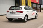 fiat-tipo-2019-diesel-1300cc
