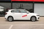 fiat-tipo-2019-diesel-1300cc