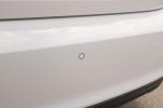 fiat-tipo-2019-diesel-1300cc