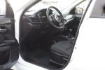 fiat-tipo-2019-diesel-1300cc