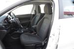 fiat-tipo-2019-diesel-1300cc