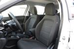 fiat-tipo-2019-diesel-1300cc