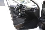 fiat-tipo-2019-diesel-1300cc