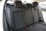 fiat-tipo-2019-diesel-1300cc