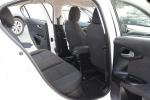 fiat-tipo-2019-diesel-1300cc