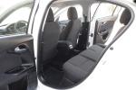 fiat-tipo-2019-diesel-1300cc