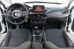 fiat-tipo-2019-diesel-1300cc