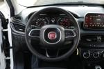 fiat-tipo-2019-diesel-1300cc