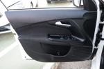 fiat-tipo-2019-diesel-1300cc