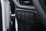 fiat-tipo-2019-diesel-1300cc