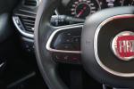 fiat-tipo-2019-diesel-1300cc
