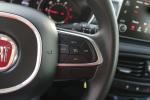 fiat-tipo-2019-diesel-1300cc