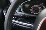 fiat-tipo-2019-diesel-1300cc