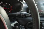 fiat-tipo-2019-diesel-1300cc