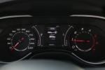 fiat-tipo-2019-diesel-1300cc