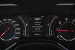 fiat-tipo-2019-diesel-1300cc