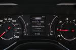 fiat-tipo-2019-diesel-1300cc