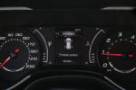 fiat-tipo-2019-diesel-1300cc