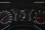 fiat-tipo-2019-diesel-1300cc