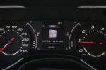 fiat-tipo-2019-diesel-1300cc