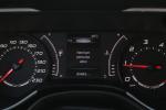 fiat-tipo-2019-diesel-1300cc