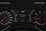 fiat-tipo-2019-diesel-1300cc